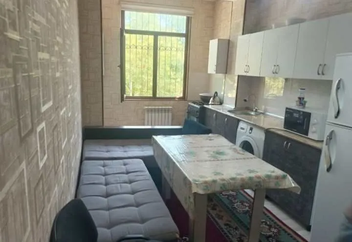 аренда квартира Яккасарой аренда квартира Яккасарой