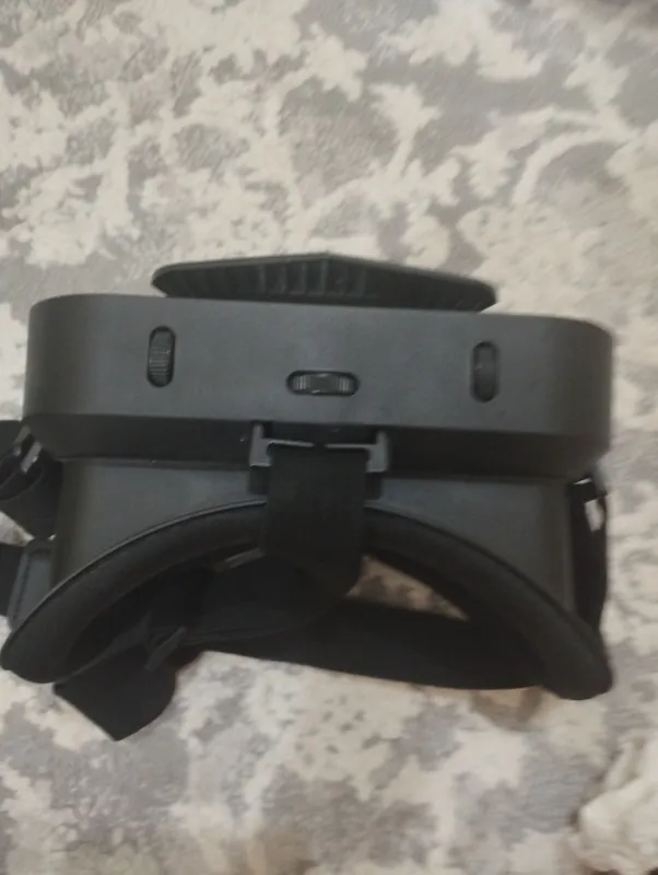 vr shinecon — фото 1