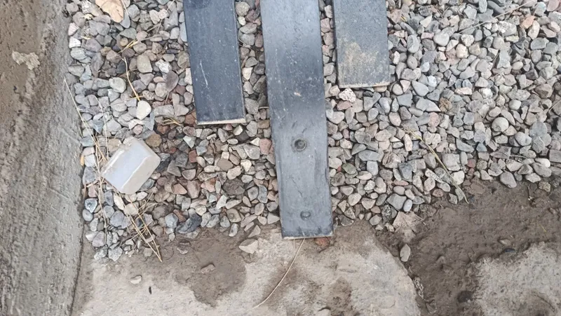 Zil filtr Zil Risor sotiladi 3 ta bor 130 samasval