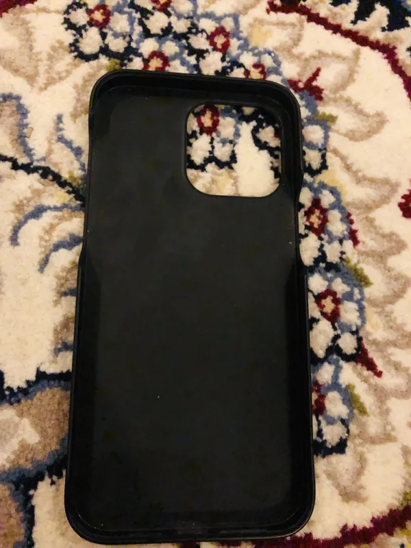 Iphone 14 pro max 2 Iphone 14 pro max 2