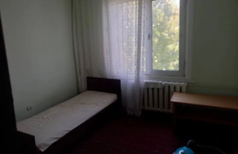 Квартира в аренду в Чиланзарском районе 4 Квартира в аренду в Чиланзарском районе 4