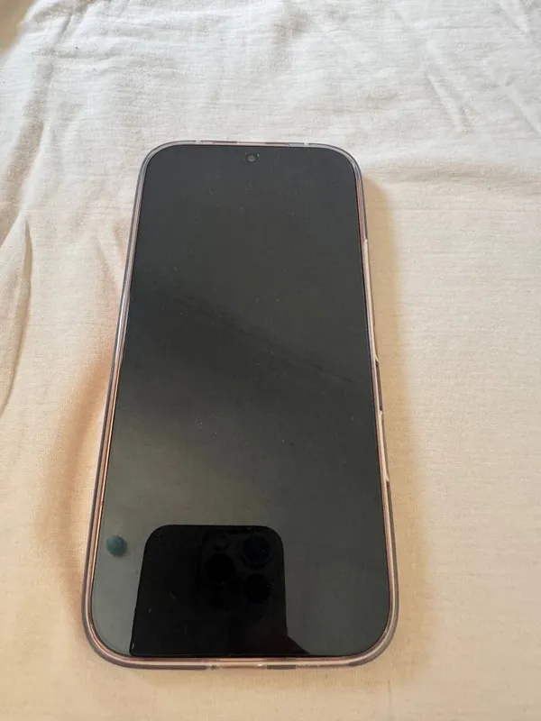 Honor 600 srochna sotiladi 4