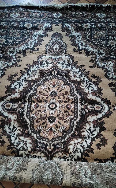 Gilamlar, palaslar sotaman 2 Gilamlar, palaslar sotaman 2