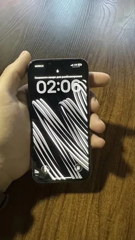 iPhone 13 Pro 256 ГБ 2 iPhone 13 Pro 256 ГБ 2