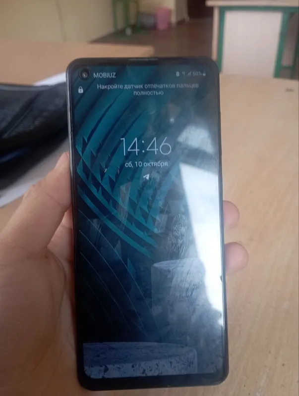 samsung a21s 2 samsung a21s 2