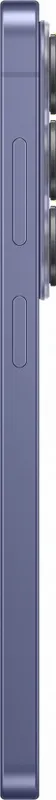 Смартфон Samsung Galaxy S26 5G 12/256GB Cobalt Violet (Фиолетовый) — фото 7 Смартфон Samsung Galaxy S26 5G 12/256GB Cobalt Violet (Фиолетовый) — фото 7