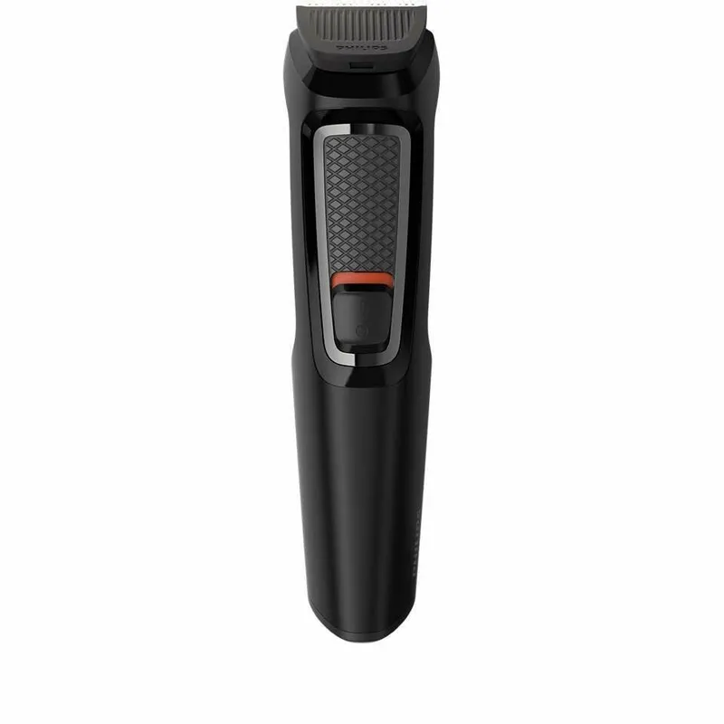 Триммер Philips P-3710 2
