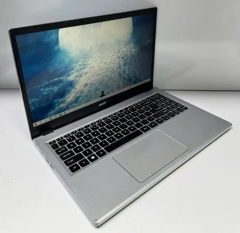 Ноутбук ACER 3 Ноутбук ACER 3