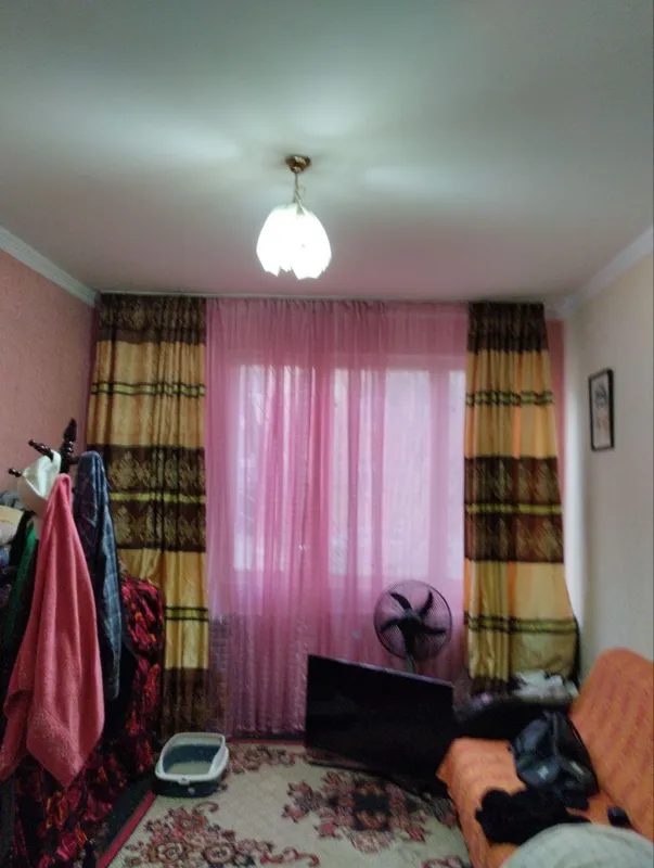 Продаётся Чиланзар 8 3/1/4