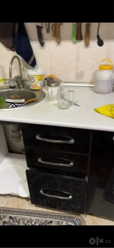 Oshxona mebel tayyor arzon narxda 1 Oshxona mebel tayyor arzon narxda 1