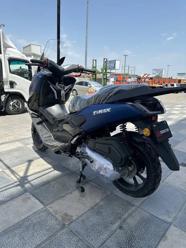 Абсолютно новый 2026 года t max скутер МЕГА АКЦИЯ! 6 Абсолютно новый 2026 года t max скутер МЕГА АКЦИЯ! 6