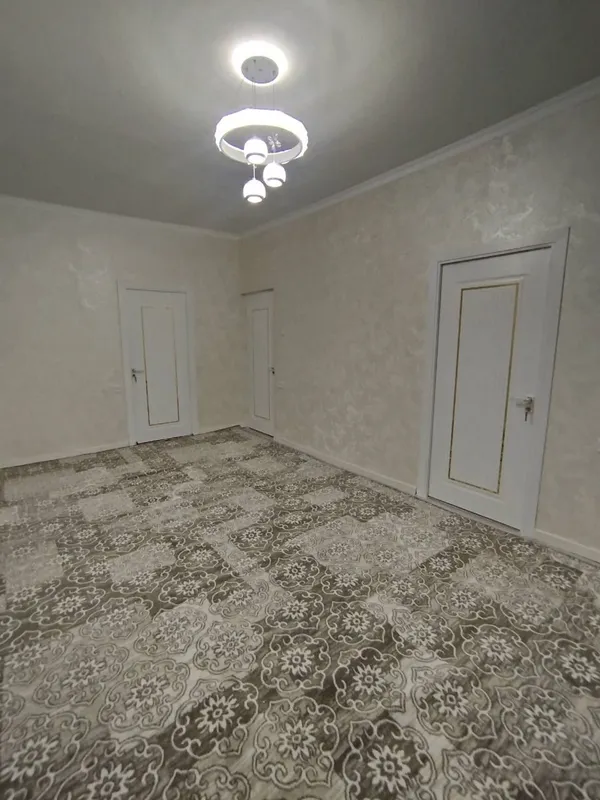 Продаётся Чиланзар 16 2в3/5/5