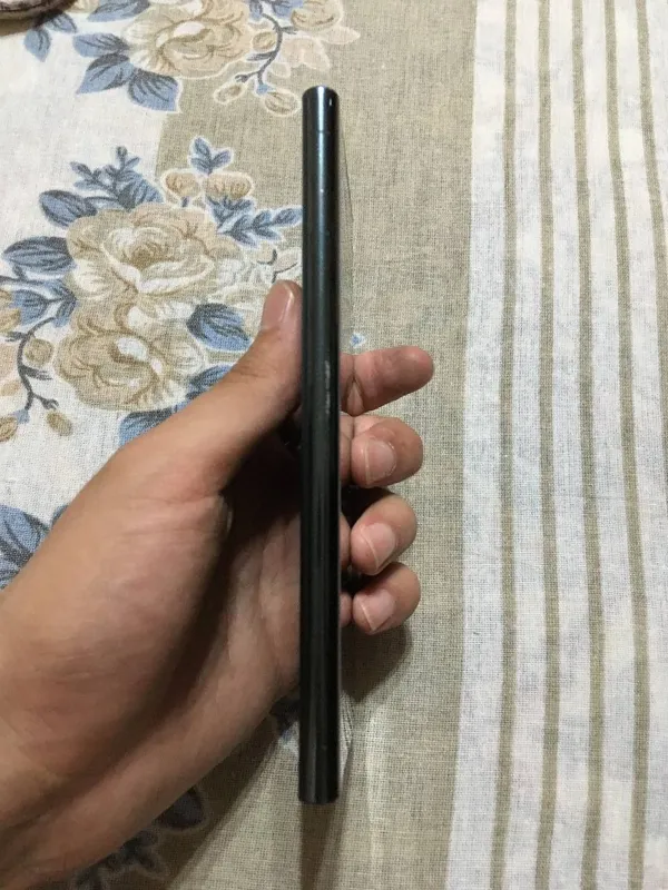 S22 Ultra 12/256gb 1