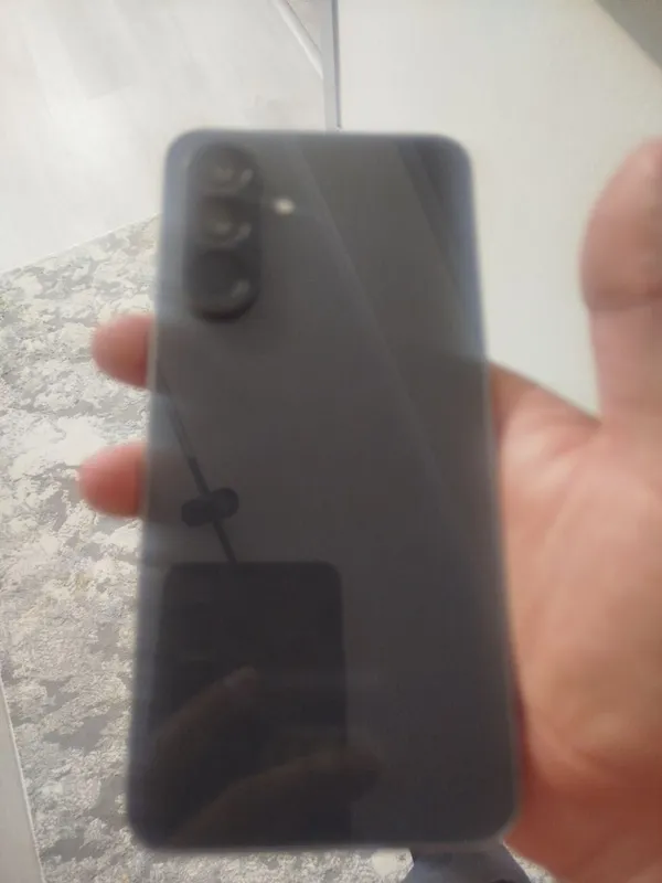 samsung a56 srochna sotiladi 1