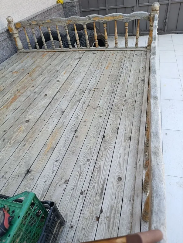 тапчан 2