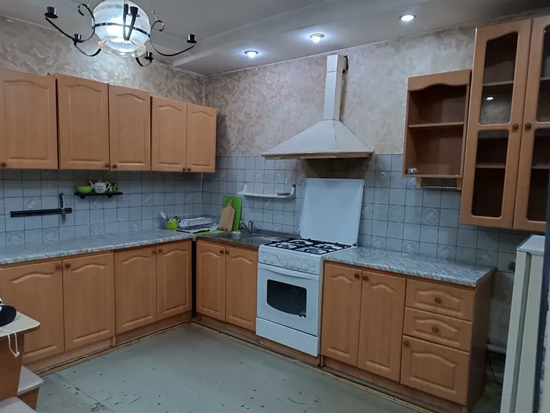 Дом в центре Ташкента — фото 6