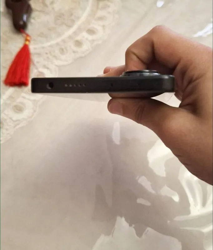 Redmi not 13 pro 5 Redmi not 13 pro 5