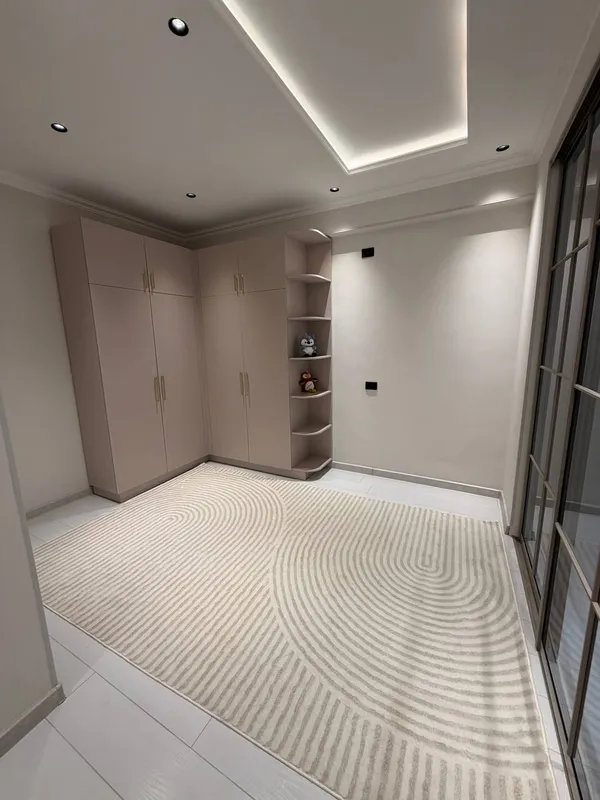 Yashnobod tumanida 90 m², 4 xonali kvartira sotiladi · ID 7110 7
