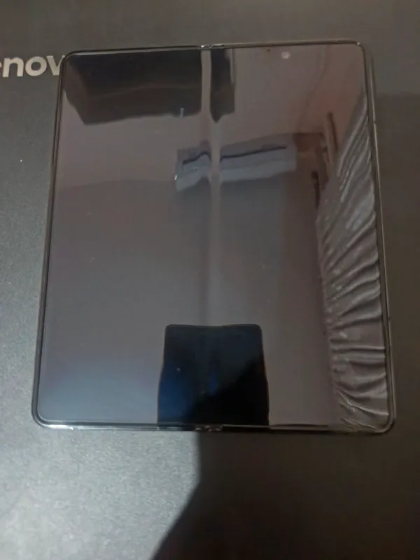 samsung z fold5 256 GB — фото 4