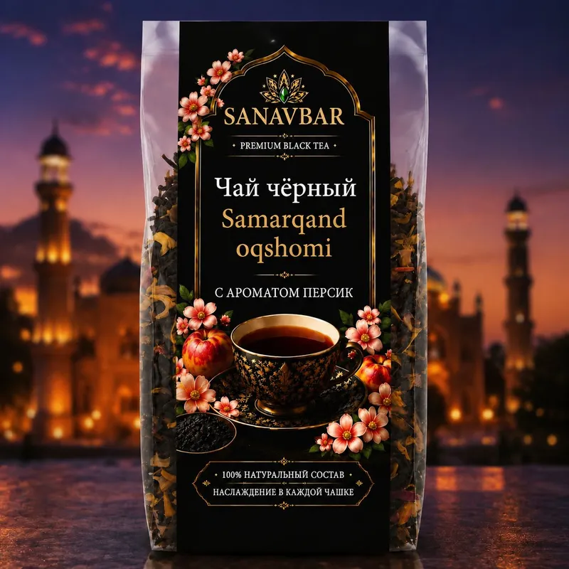 Чай фруктовый, mevali choy, choy 1 Чай фруктовый, mevali choy, choy 1