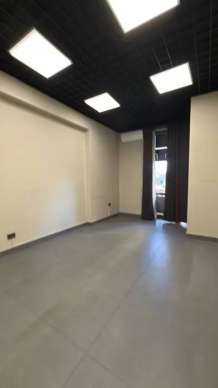 Аренда в Новостройке помещение 264м² / Алайский, Акай Сити 3 Аренда в Новостройке помещение 264м² / Алайский, Акай Сити 3