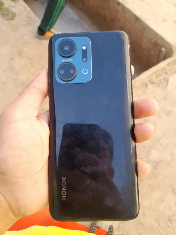 xonir x7a 128gb 1 xonir x7a 128gb 1
