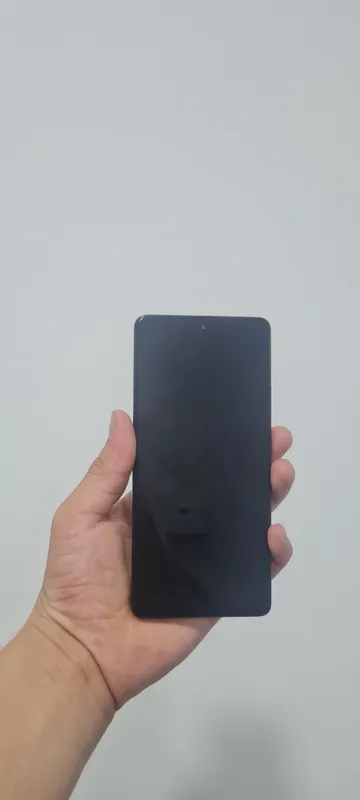 redmi note 13pro 1 redmi note 13pro 1