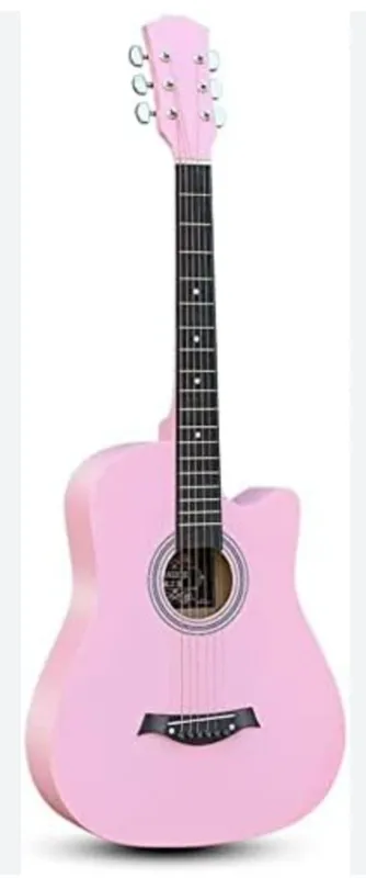 Gitaralar sotiladi optom narxlarda 50$ — фото 2