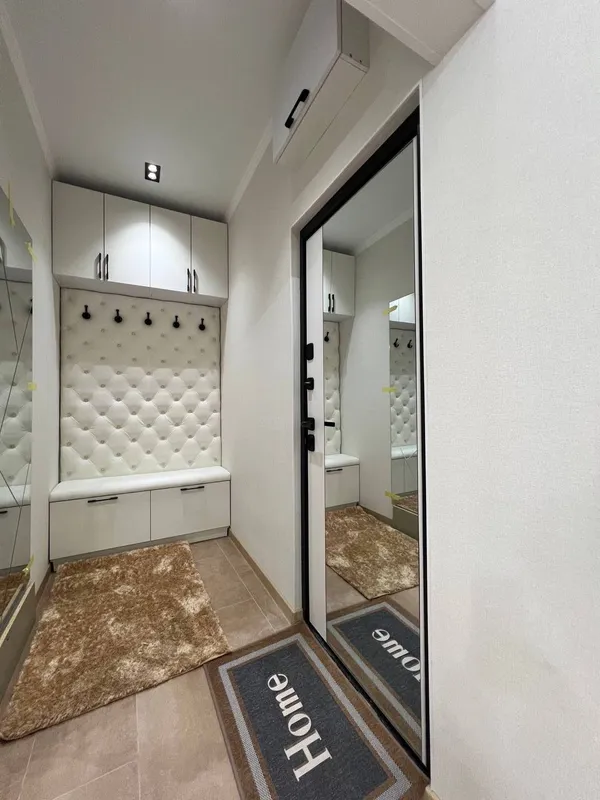 Аренда квартиры Чиланзар 8 за 500$ — фото 8