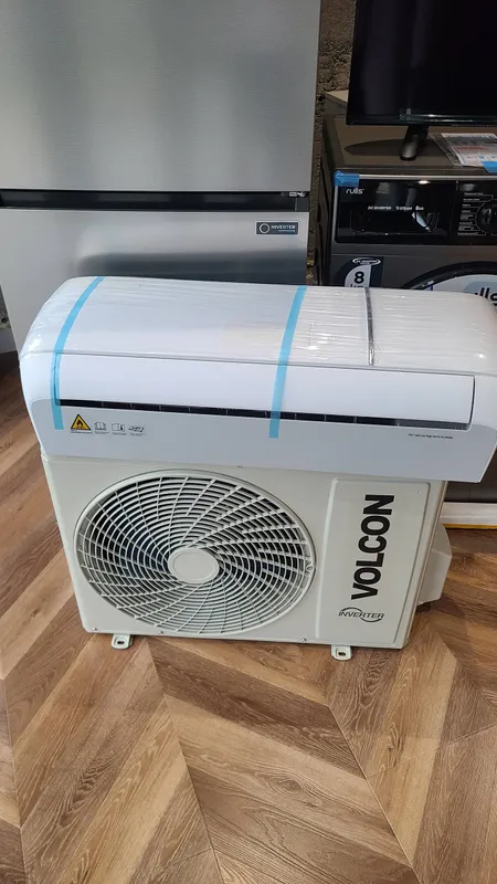 Volcon kanditsaner luboy razmerda bor