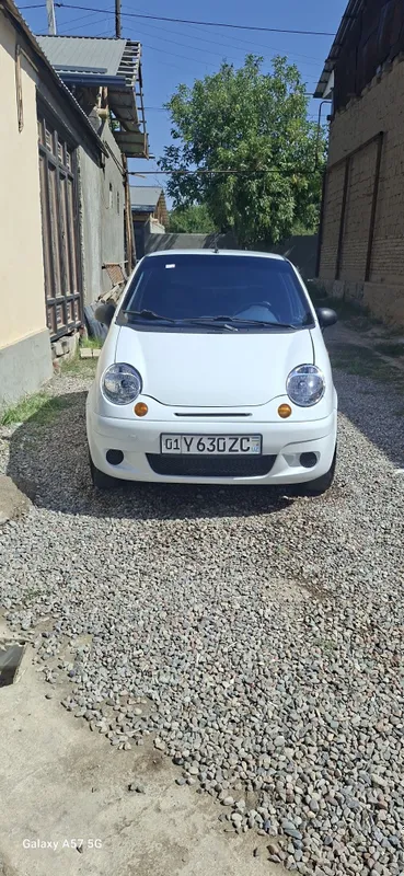 Matiz mix srochna sotiladi Arzonga bervaraman 1 Matiz mix srochna sotiladi Arzonga bervaraman 1