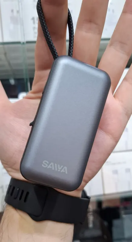 POWER BANK 5000 mah 3 POWER BANK 5000 mah 3
