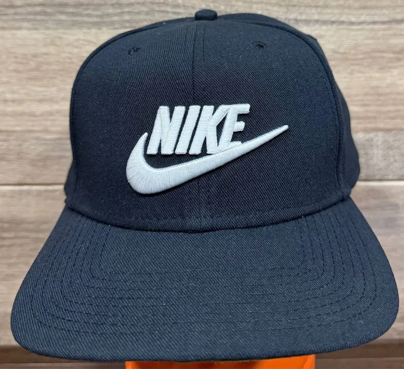 Кепка Nike размер М Л