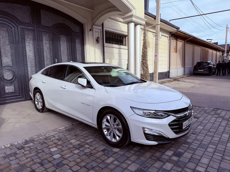 Kia K8 2022, полная комплектация, срочно 4 Kia K8 2022, полная комплектация, срочно 4