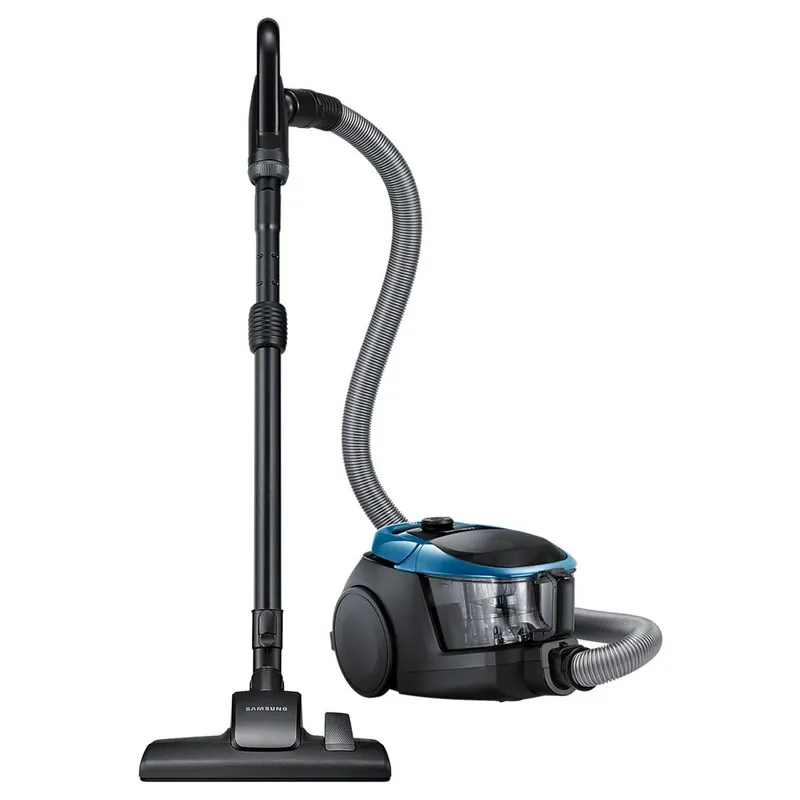 Пылесос Samsung VC18M3125VU/UZ