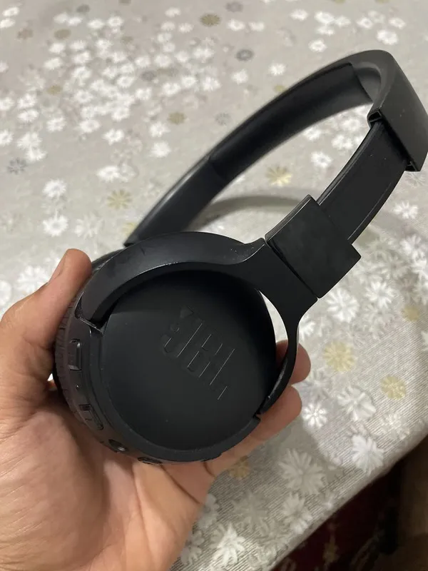 JBL огригал навушник туне 670 нс JBL огригал навушник туне 670 нс