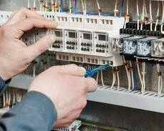 Elektrik xizmati 24/7 toshkent shaxri boylab tez va sifatli xizmat — фото 1
