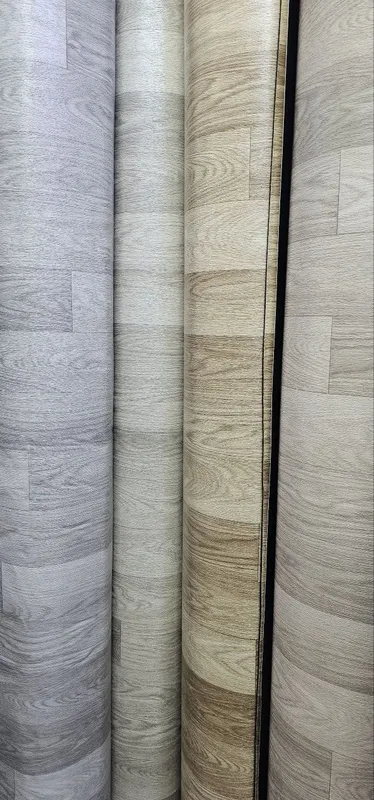 Optom linoleum sotaman 25000somdan bowlanadi kvdrati Optom linoleum sotaman 25000somdan bowlanadi kvdrati