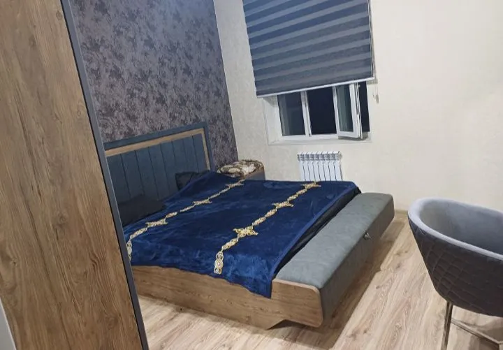 дом 8 дом 8
