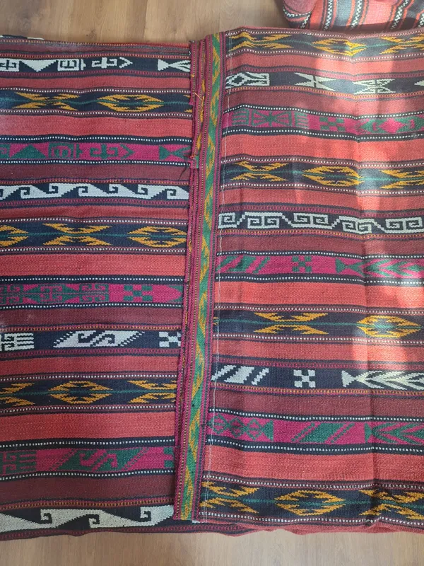SOTILADI Olachalar, burungi shaqildoq munchoqlar. 6