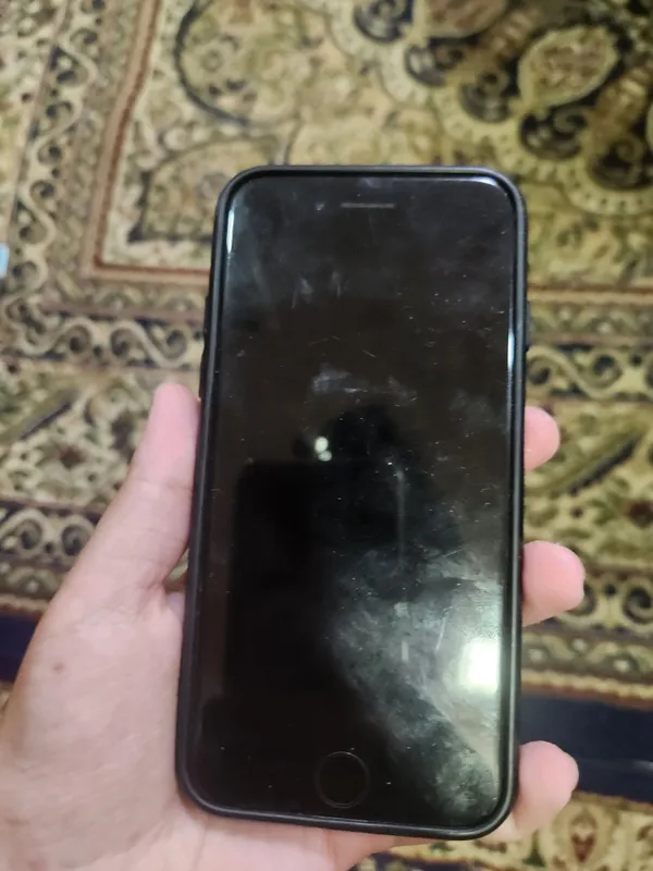 iphone7 1 iphone7 1