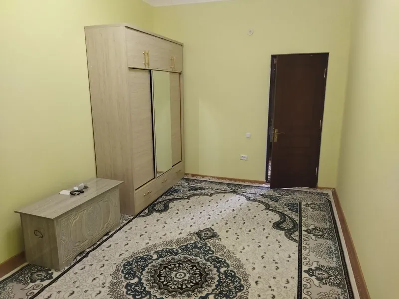 Квартира ижарага берилади 4 Квартира ижарага берилади 4