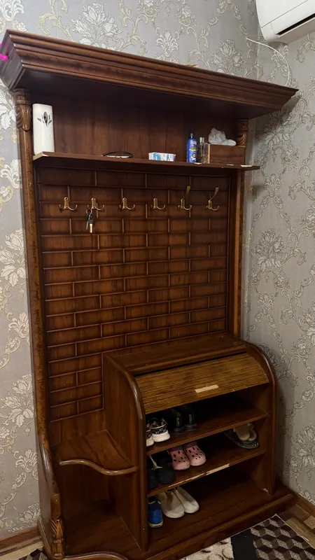 Мебель 2