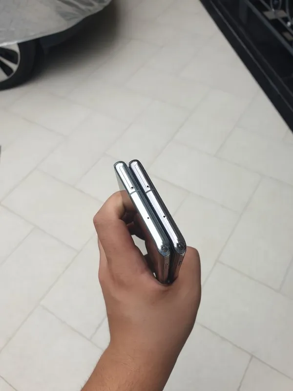 Samsung Galaxy S10 Идеал 128gb 512gb 2 Samsung Galaxy S10 Идеал 128gb 512gb 2