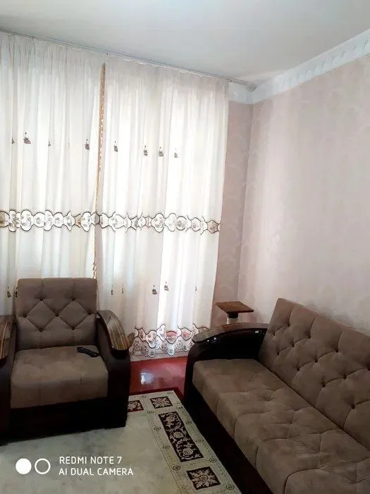 Chilonzor-6 da 2 xonali kvartira ijarasi 6 Chilonzor-6 da 2 xonali kvartira ijarasi 6