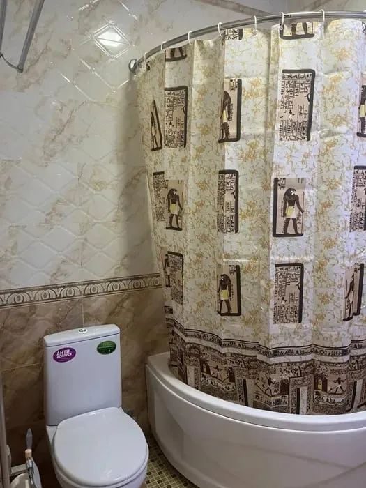 Сдается квартира — фото 8