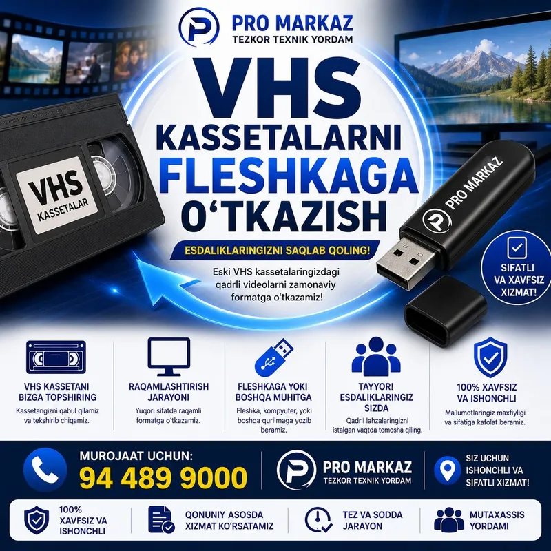 Avtoraqam Auksion Xizmatlari | Chiroyli Raqam Olib Beramiz 6 Avtoraqam Auksion Xizmatlari | Chiroyli Raqam Olib Beramiz 6