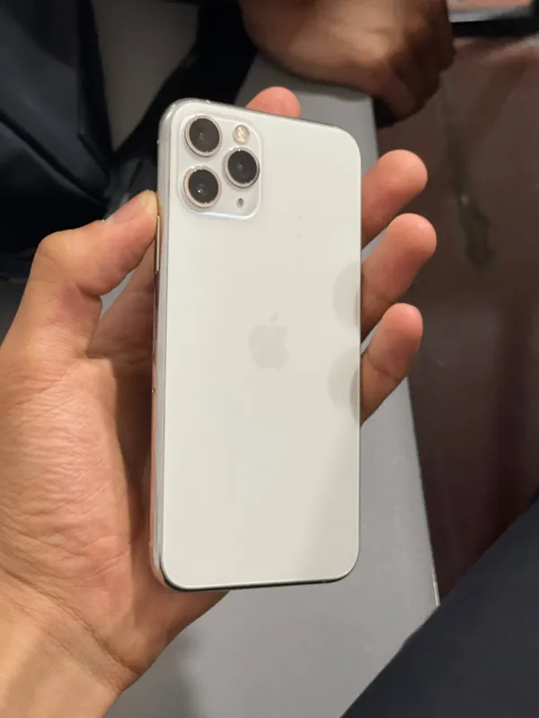iphone11 pro 256 talik 3 iphone11 pro 256 talik 3