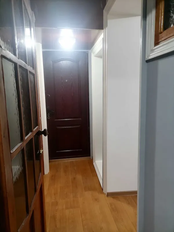 ARZON NARXDA 1 xonali kvartira Sotiladi SERGELIda — фото 1