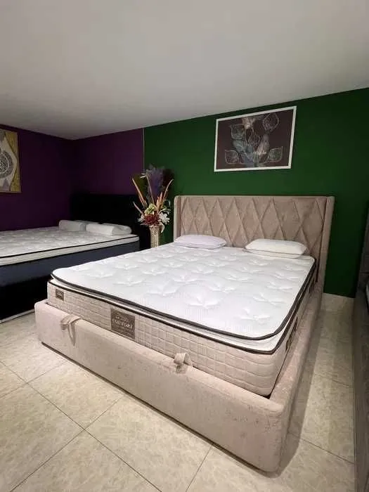 Матрас | Matras | Ишлаб чикарувчидан | От производителя Гарантия 7-10 4 Матрас | Matras | Ишлаб чикарувчидан | От производителя Гарантия 7-10 4